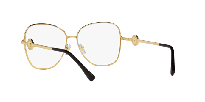 Versace Eyeglasses VE1289 1002