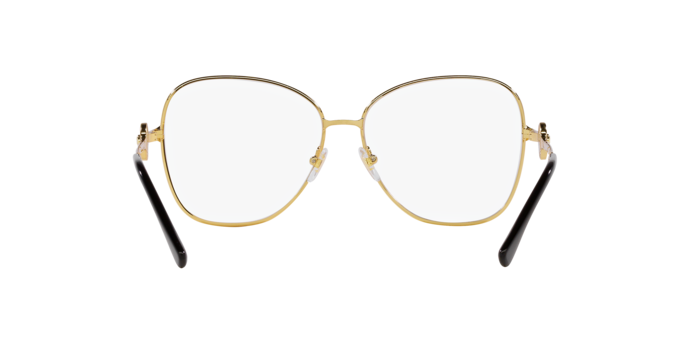 Versace Eyeglasses VE1289 1002