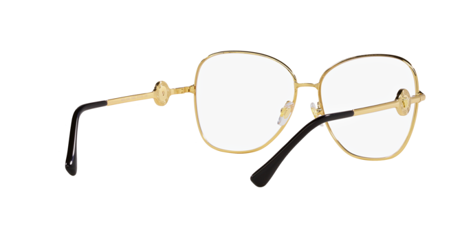 Versace Eyeglasses VE1289 1002