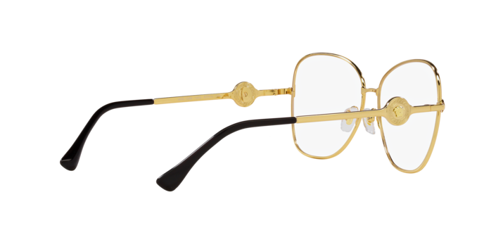 Versace Eyeglasses VE1289 1002