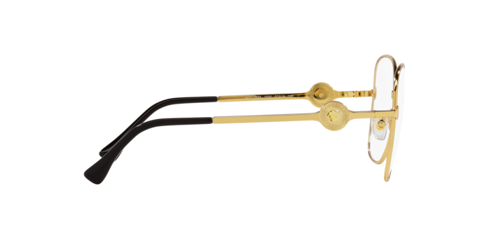 Versace Eyeglasses VE1289 1002