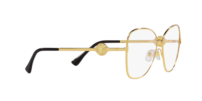 Versace Eyeglasses VE1289 1002