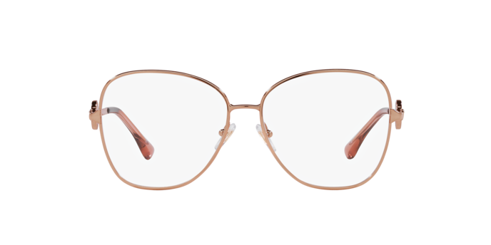 Versace Eyeglasses VE1289 1412