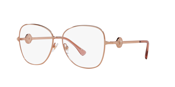 Versace Eyeglasses VE1289 1412