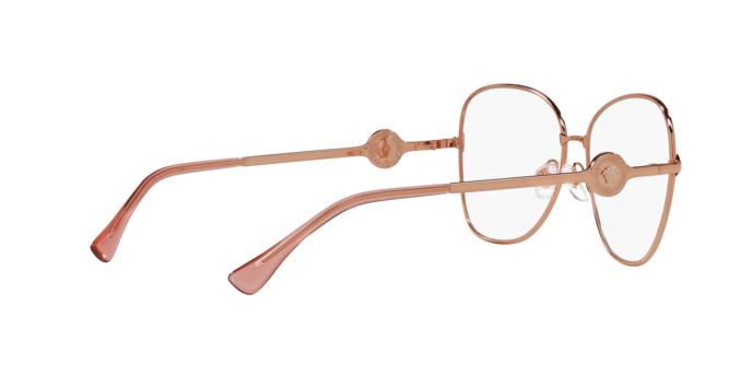 Versace Eyeglasses VE1289 1412