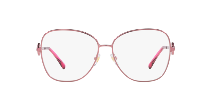 Versace Eyeglasses VE1289 1500