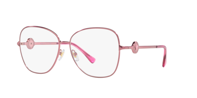 Versace Eyeglasses VE1289 1500