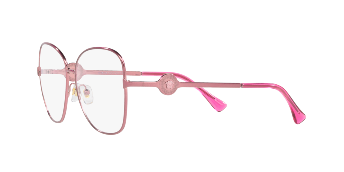 Versace Eyeglasses VE1289 1500