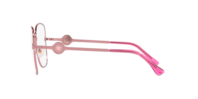 Versace Eyeglasses VE1289 1500