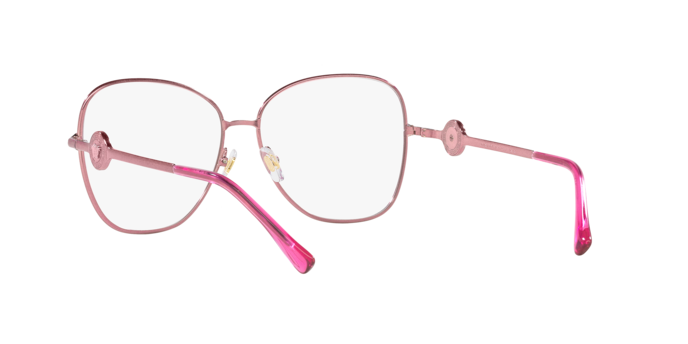 Versace Eyeglasses VE1289 1500