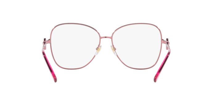 Versace Eyeglasses VE1289 1500