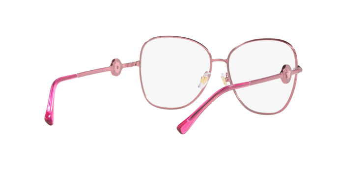 Versace Eyeglasses VE1289 1500