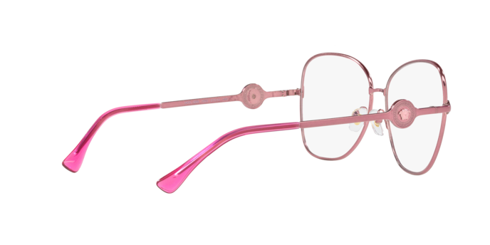 Versace Eyeglasses VE1289 1500