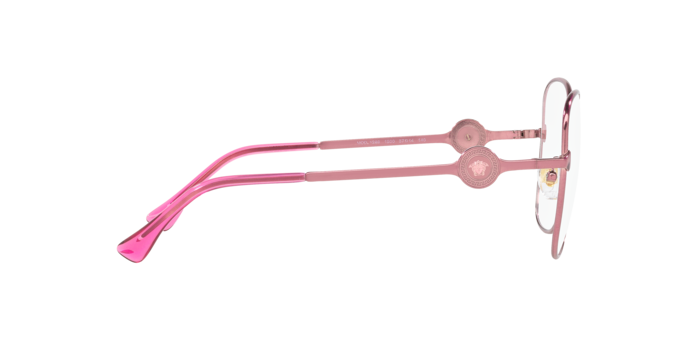 Versace Eyeglasses VE1289 1500