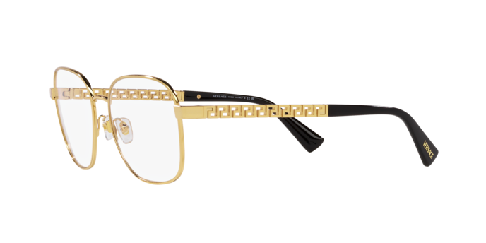 Versace Eyeglasses VE1290 1002