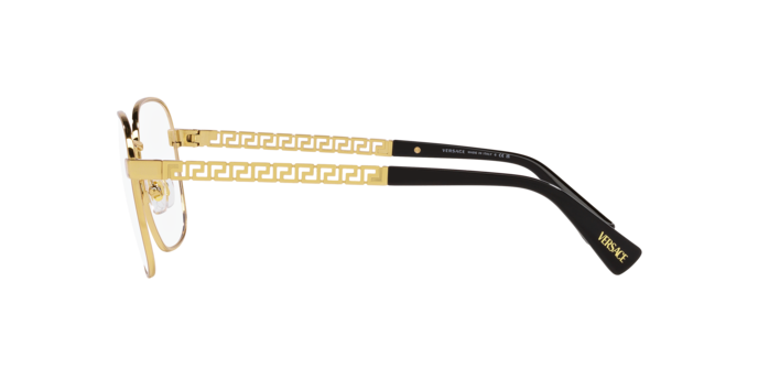 Versace Eyeglasses VE1290 1002