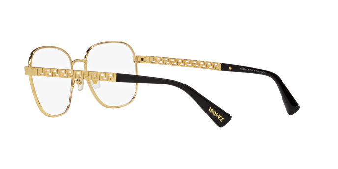 Versace Eyeglasses VE1290 1002
