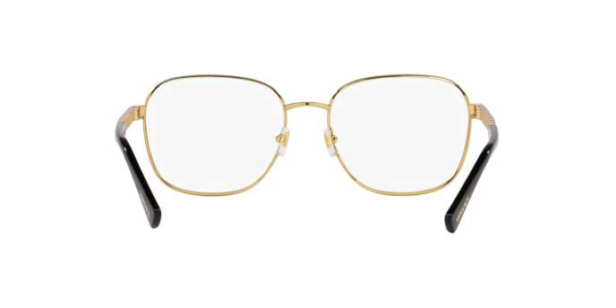 Versace Eyeglasses VE1290 1002