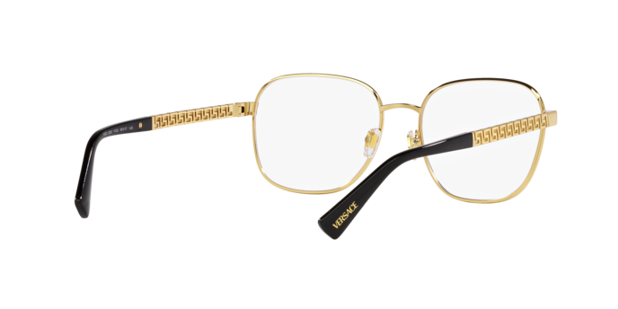 Versace Eyeglasses VE1290 1002