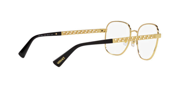 Versace Eyeglasses VE1290 1002