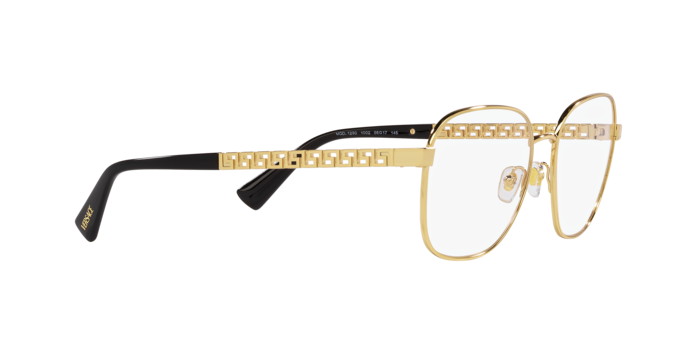 Versace Eyeglasses VE1290 1002