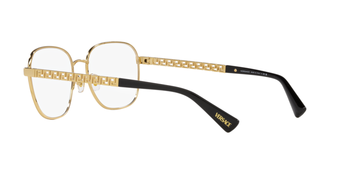 Versace Eyeglasses VE1290 1499