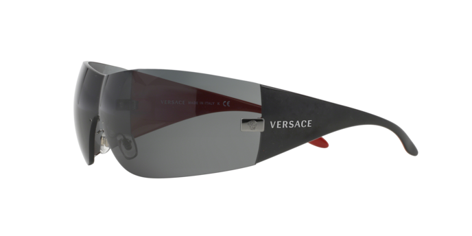 Versace sunglasses ve2054 new arrivals