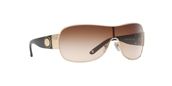 Ve2101 sunglasses sales