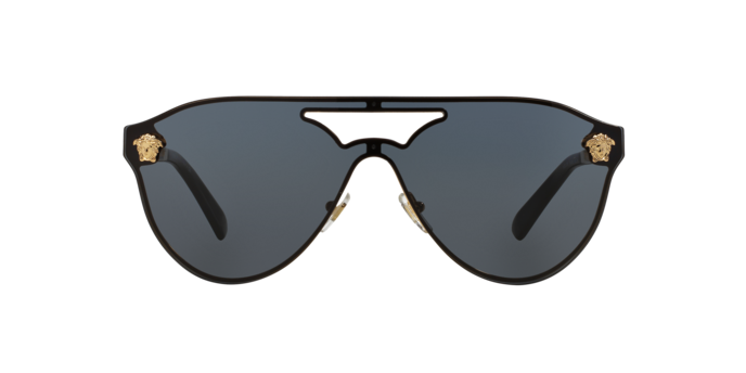 Versace Sunglasses VE2161 GOLD