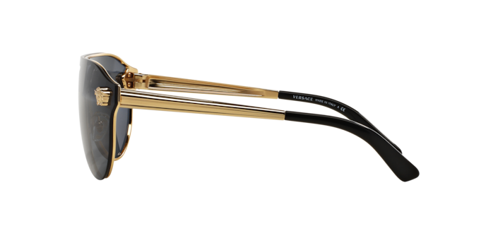 Versace Sunglasses VE2161 GOLD