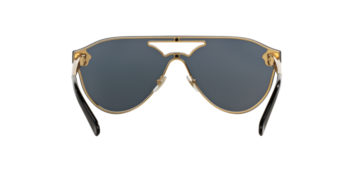 Versace Sunglasses VE2161 GOLD