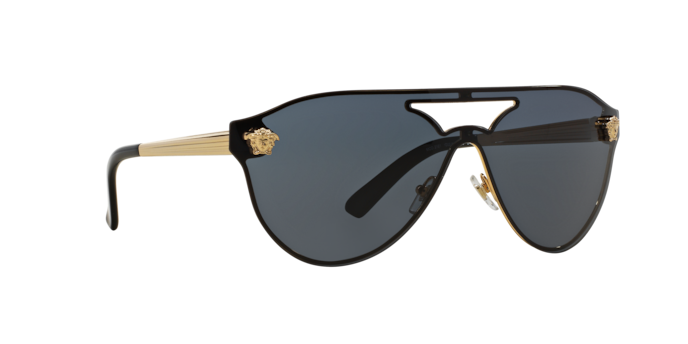 Versace Sunglasses VE2161 GOLD