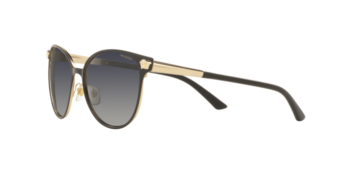 Versace top sunglasses ve2168