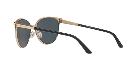 Versace ve2168 pink sales