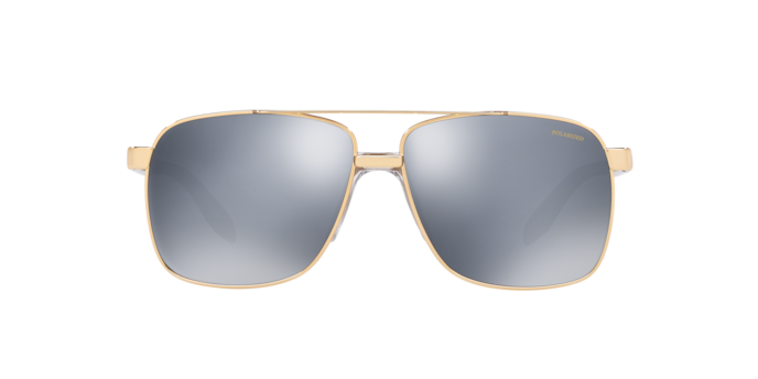 Versace Sunglasses VE2174 GOLD