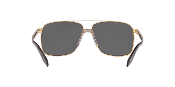 Versace Sunglasses VE2174 GOLD