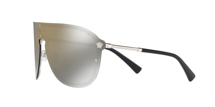 Versace Sunglasses VE2180 SILVER