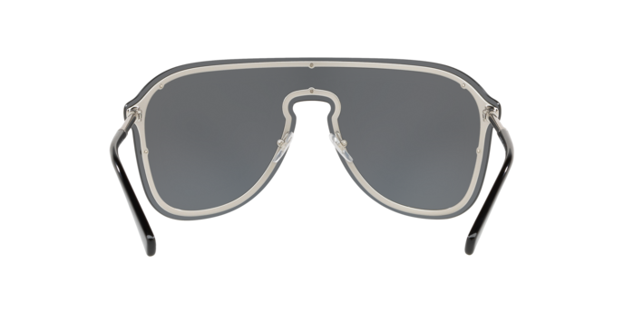 Versace Sunglasses VE2180 SILVER