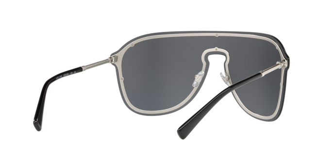 Versace Sunglasses VE2180 SILVER