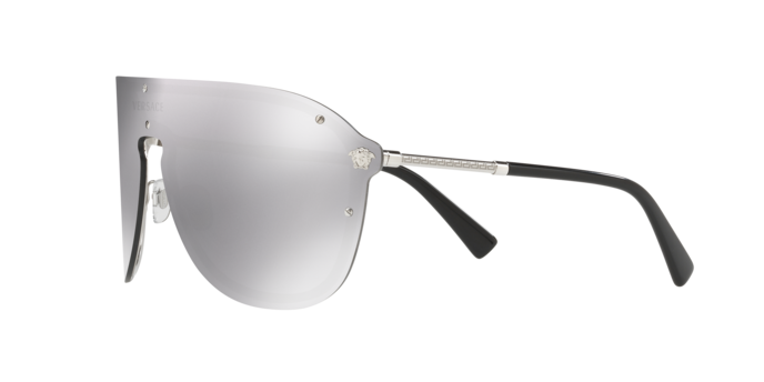 Versace Sunglasses VE2180 SILVER