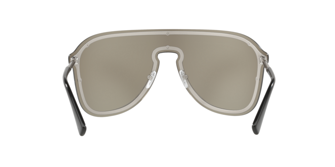 Versace Sunglasses VE2180 SILVER