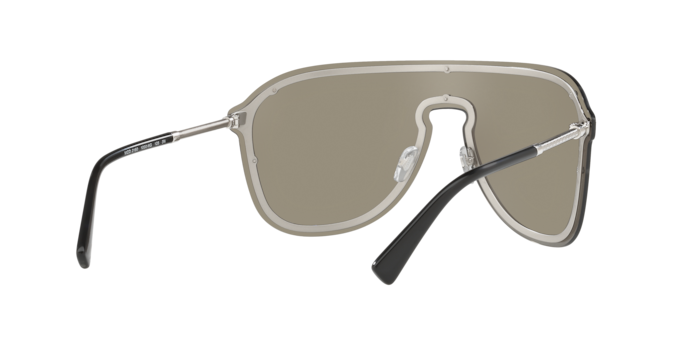 Versace Sunglasses VE2180 SILVER