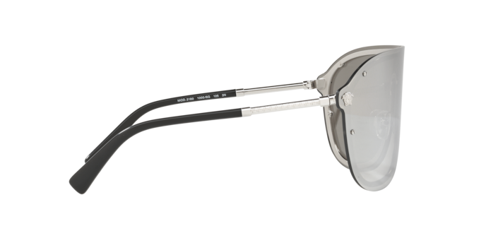 Versace Sunglasses VE2180 SILVER