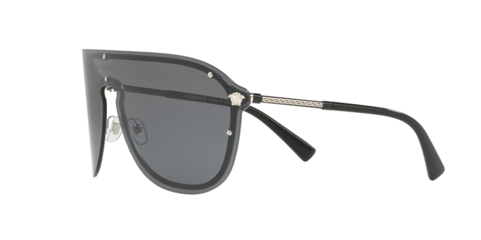 Versace Sunglasses VE2180 SILVER