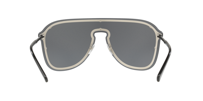 Versace Sunglasses VE2180 SILVER