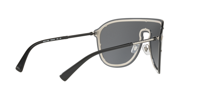 Versace Sunglasses VE2180 SILVER