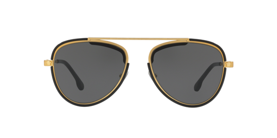 Versace ve2193 online