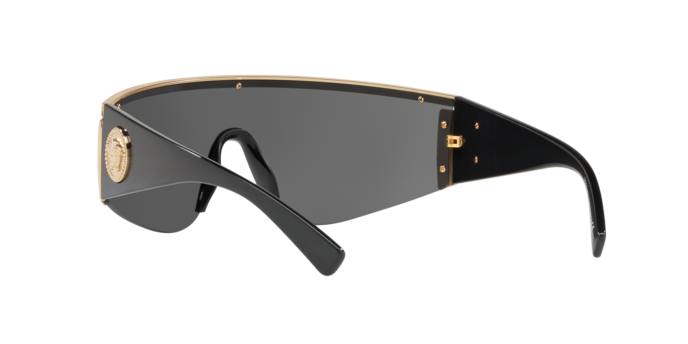 Versace Sunglasses VE2197 GOLD