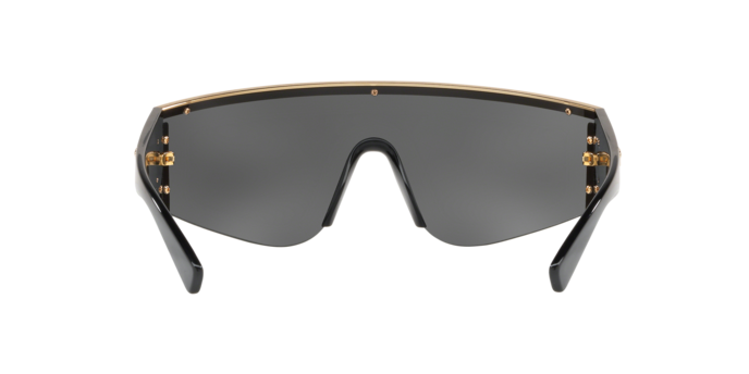 Versace Sunglasses VE2197 GOLD