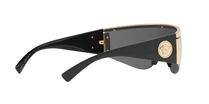Versace Sunglasses VE2197 GOLD